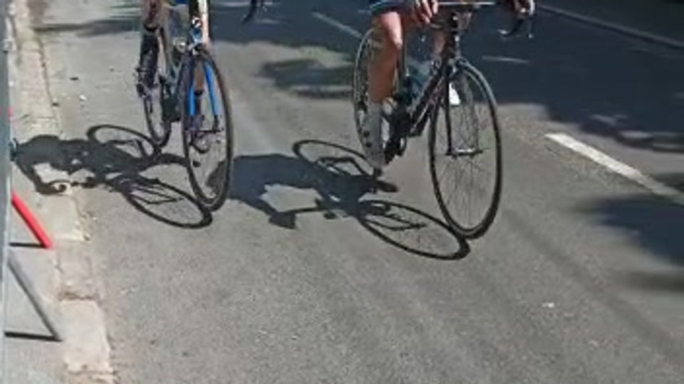 WhatsApp Video 2023-06-02 at 22.24.52 (1)